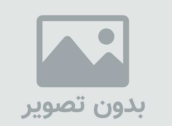 راهنمایی کامل طراحی سایت در تهران